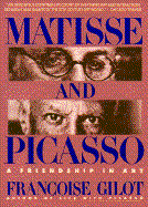 Matisse and Picasso