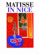 Matisse in Nice