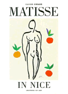Matisse in Nice