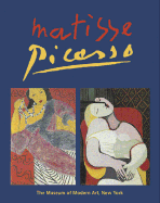 Matisse Picasso