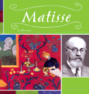 Matisse
