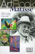 Matisse - 
