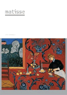Matisse