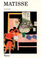 Matisse - Wilson, Sarah