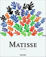 Matisse