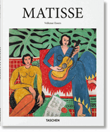 Matisse