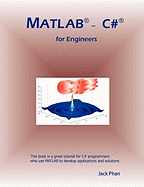 MATLAB - C# for Engineers