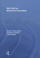 MATLAB for Behavioral Scientists