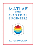 MATLAB for Control Engineers