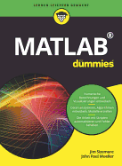 Matlab Fur Dummies