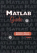 MATLAB Guide