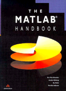 Matlab Handbook