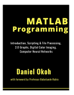 MATLAB Programming