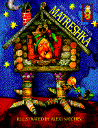 Matreshka