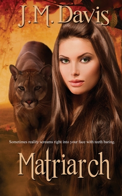 Matriarch - Davis, J M