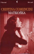 Matrioska (Ne "I Narratori")