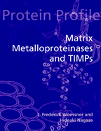 Matrix Metalloproteinases and Timps