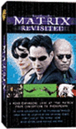 Matrix Revisited - Matthies, Eric