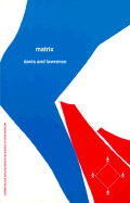 Matrix