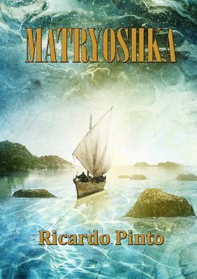 Matryoshka - Pinto, Ricardo