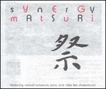 Matsuri
