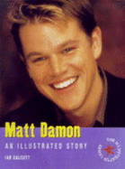 Matt Damon