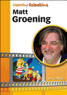 Matt Groening