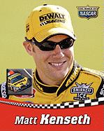 Matt Kenseth