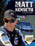 Matt Kenseth