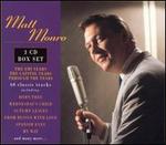 Matt Monro [EMI Box]