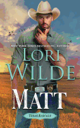 Matt