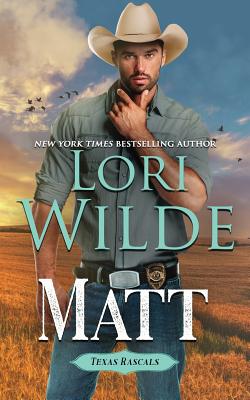 Matt - Wilde, Lori