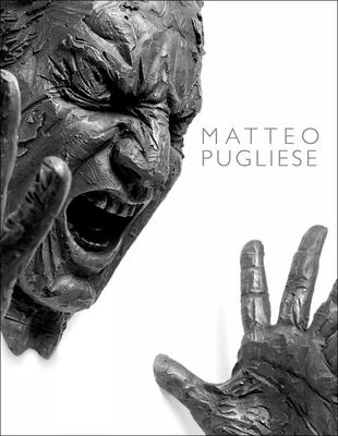 Matteo Pugliese - Belli, Gabriella, and Spina, Luigi