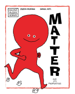 Matter and Its Properties