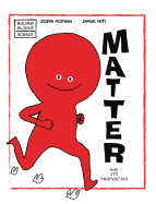 Matter and Its Properties