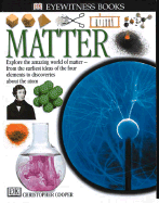 Matter