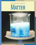 Matter