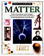 Matter