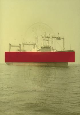 Matthew Barney: Drawing Restraint Vol.2 - Barney, Matthew, and Hasegawa, Itsuko (Text by), and Nakazawa, Shin'ichi (Introduction by)