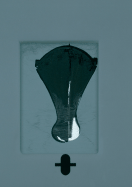 Matthew Barney: Drawing Restraint Vol. 5