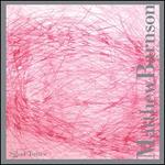 Matthew Barnson: Sibyl Tones