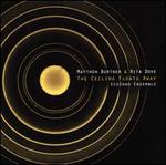 Matthew Burtner & Rita Dove: The Ceiling Floats Away