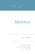 Matthew: Volume 2