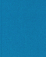 Matthew Wong: Blue