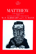 Matthew