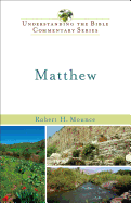Matthew