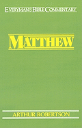 Matthew