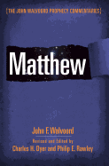 Matthew