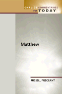 Matthew