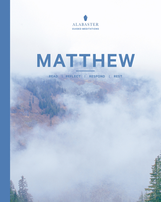 Matthew - Johnson, Jan (Contributions by), and Chung, Brian (Editor), and Chung, Bryan (Editor)